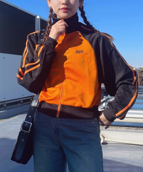 AS KNOW AS plus（アズノゥアズプラス）の「◇アソートデザイン