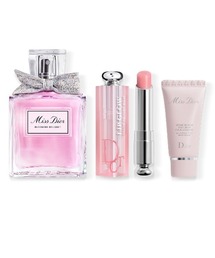 Dior（ディオール）の「ミス ディオール コフレ（限定品）（香水