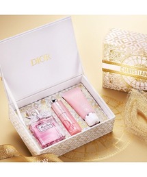 【新品未使用】Dior  (限定品)セット Christian Dior - 2023 母の日 限定 新品 ギフトラッピング