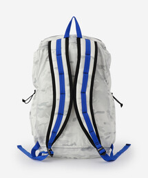 エパーソンマウンテニアリング リュック Epperson Mountaineering エパーソンマウンテニアリング バック