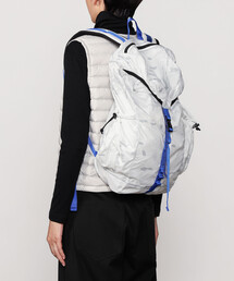 エパーソンマウンテニアリング リュック Epperson Mountaineering エパーソンマウンテニアリング バック