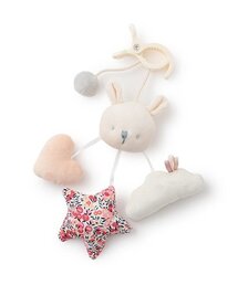 petit main | アニマルベビートイ(その他ベビー用品)