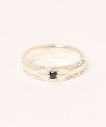 con affetto｜コンアフェットのリング通販 - ZOZOTOWN