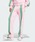 adidasiAfB_Xj́uVELOUR BB TP / AfB_XIWiX adidas OriginalsȋpcjvbsN