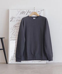THE NORTH FACE - CALMER(カルメール) 別注 ZERO DOWN ジップブルゾン CALMER(カルメール) 別注 ZERO DOWN ジップブルゾン