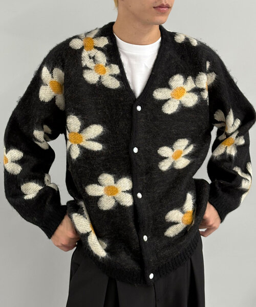 TOWNCRAFT（タウンクラフト）の「【TOWNCRAFT/タウンクラフト】SHAGGY