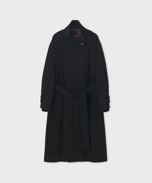 Paul Smith（ポールスミス）の「【WEB限定カラーあり