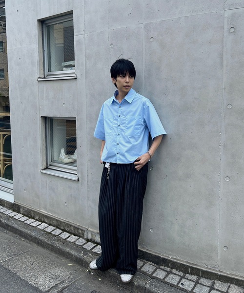 UNDERSTATEMENTs（アンダーステイトメント）の「【ユニセックス