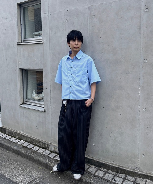 UNDERSTATEMENTs（アンダーステイトメント）の「【ユニセックス