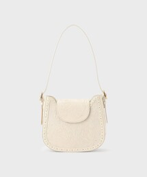 Flap CurvyBag
