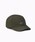 AIGLEiG[Oj́uGORE-TEX SAebNX h   h Lbv capiLbvjvbXO[