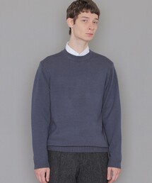MACKINTOSH LONDON｜マッキントッシュ ロンドンのニット
