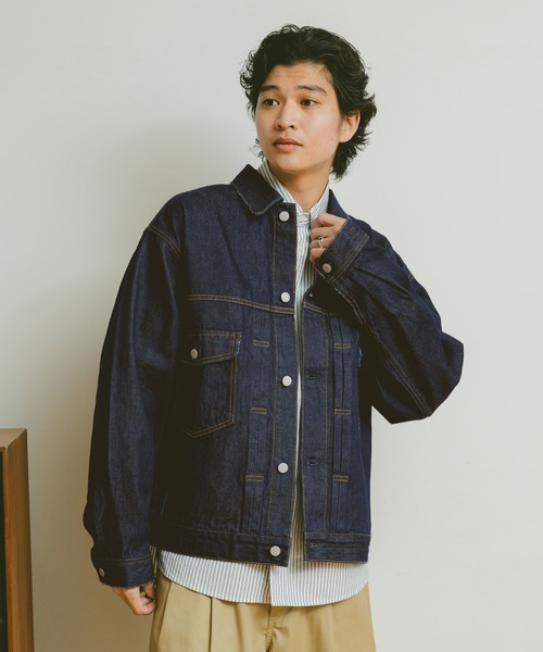 RAGEBLUE（レイジブルー）の「【セットアップ対応】選べる