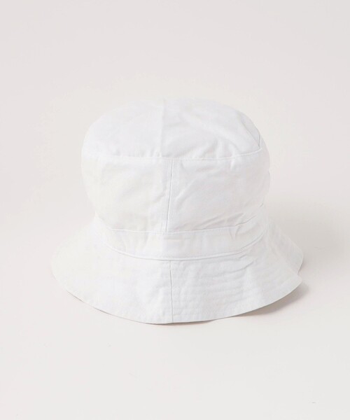 新品 24SS Steven Alan 37ハット 完売色 ブラック STEVEN ALAN 帽子 ハット 「Steven Alan」 37 メンズ : ZOZOTOWN