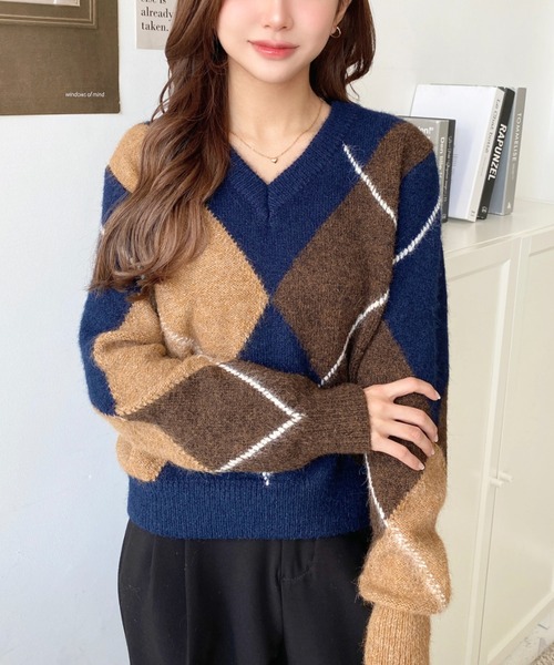 ANEW ニットXS ANEW ニットXS ANEW ニットXS ANEW ニットXS ニット | ANEW GOLF