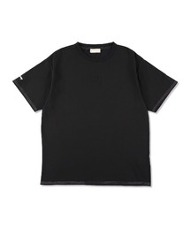 WIND AND SEA（ウィンダンシー）の「Disney x WDS BLACK S/S TEE（T