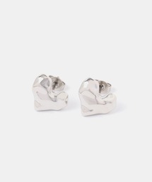 FOREVER 21 | ハートピアス(ピアス（両耳用）)