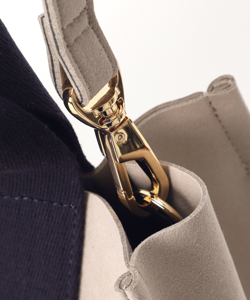 Spick & Span（スピックアンドスパン）の「VIOLAd'ORO / ヴィオラ