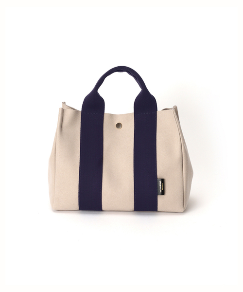 新品 VIOLAd’ORO／ヴィオラドーロ GINO Spick & Span 楽天市場】【SALE／30%OFF】【VIOLAd'ORO/ヴィオラドーロ】 GINO