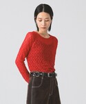 Ray BEAMS(レイビームス)の「トップス(Tシャツ/カットソー)」