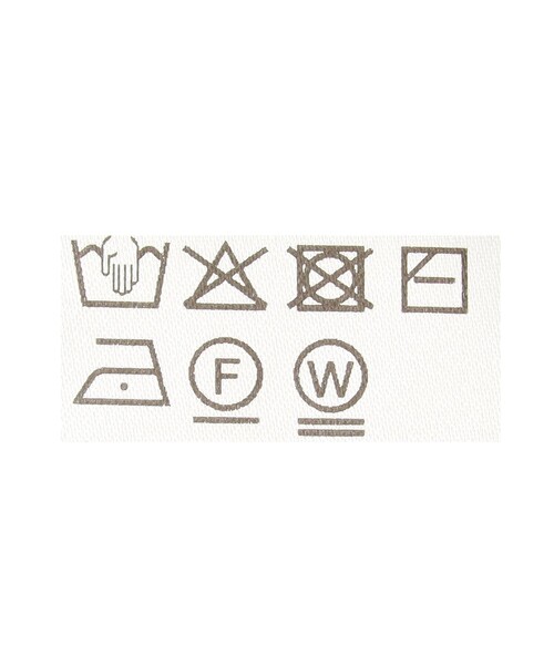 Ray BEAMS（レイビームス）の「ストレッチレース クルーネック Tシャツ（Tシャツ/カットソー・レディース・ブラック/レッド/ホワイト・ONE SIZE）」の4枚目の写真