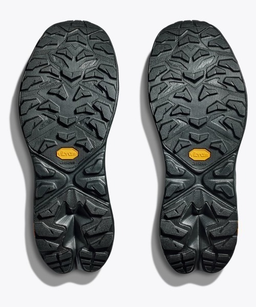 HOKA（ホカ）の「HOKA ONE ONE/ホカ オネオネ ANACAPA 2 LOW GTX 