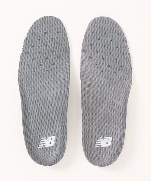 ✅インソール未使用✅NewBalance 1906AF✅27cm セール】《New Balance》LAM55634（インソール/シューズクッション