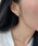 LA VORAGINEi HWlj́uGRp[sAXisAXipjjvbS[h