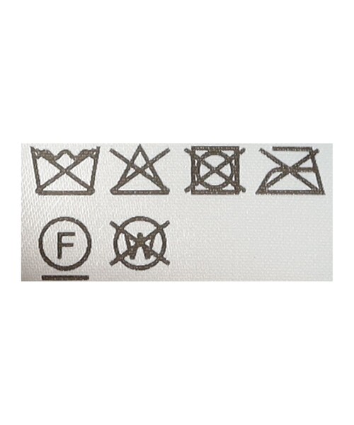 B:MING by BEAMS（ビーミングバイビームス）の「撥水 CORDURA(R) MA-1（MA-1・メンズ・ブラック/オリーブ・S/M/L/XL）」の18枚目の写真