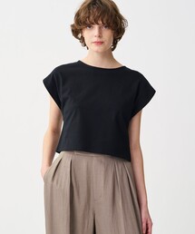 uncrave｜アンクレイヴのTシャツ/カットソー通販 - ZOZOTOWN