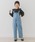 URBAN RESEARCH DOORSiA[oT[`hA[Yj́uweqNxWbvI[o[I[(KIDS)iTybg/I[o[I[jvbCgCfBSu[