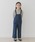 URBAN RESEARCH DOORSiA[oT[`hA[Yj́uweqNxWbvI[o[I[(KIDS)iTybg/I[o[I[jvbEHbV