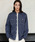 DickiesifBbL[Yj́uyneoszGENUINE DICKIES WFjC fBbL[Y IbNXtH[h XgCv fj [NVciVc/uEXjvblCr[