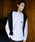 DickiesifBbL[Yj́uyneoszGENUINE DICKIES WFjC fBbL[Y IbNXtH[h XgCv fj [NVciVc/uEXjvbXgCv