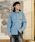 DickiesifBbL[Yj́uyneoszGENUINE DICKIES WFjC fBbL[Y IbNXtH[h XgCv fj [NVciVc/uEXjvbu[