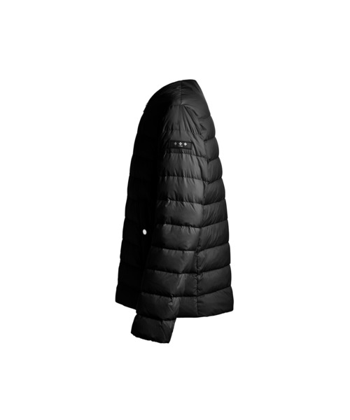 TATRAS ERGICO チャコールグレー3