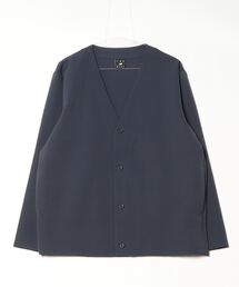 New Balance｜ニューバランスのカーディガン/ボレロ通販 - ZOZOTOWN