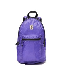 【COBMASTER/コブマスター】COBMASTER-CR SUN PACK19L