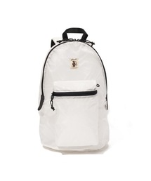 【COBMASTER/コブマスター】COBMASTER-CR SUN PACK19L