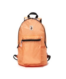 COBMASTER（コブマスター）の「【COBMASTER/コブマスター】COBMASTER-CR SUN PACK19L（バックパック/リュック）」