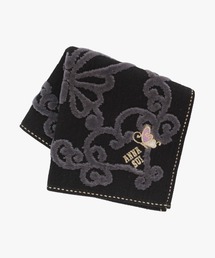 ANNA SUI(AiXC)̃n[g&o^tC ^InJ`(nJ`/nh^I)