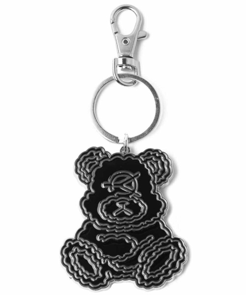 ★OY★ TRUMP CARD KEYRING★正規品/韓国直送料込/人気 OY/オーワイ』 TRUMP CARD KEYRING/トランプカード キーリング