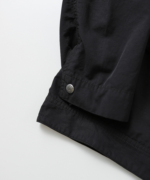 セール】SIERRA DESIGNS / シエラデザインズ 別注 フェード