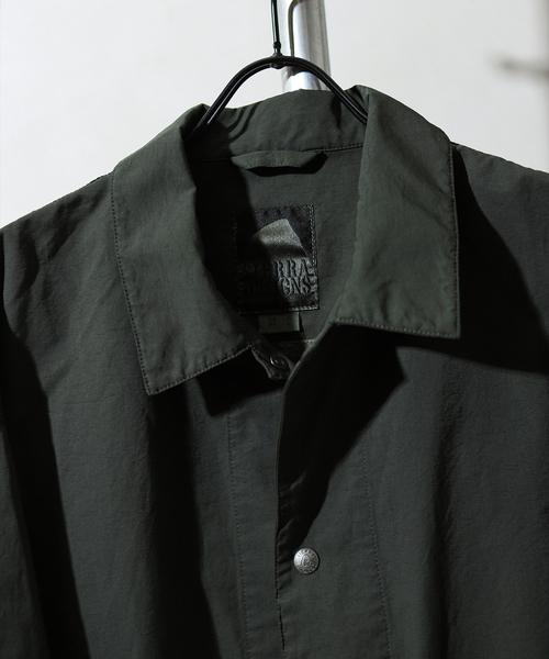 セール】SIERRA DESIGNS / シエラデザインズ 別注 フェード