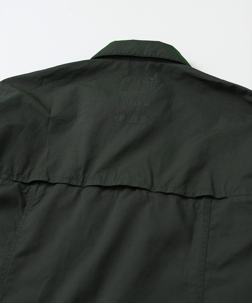 セール】SIERRA DESIGNS / シエラデザインズ 別注 フェード ナイロン