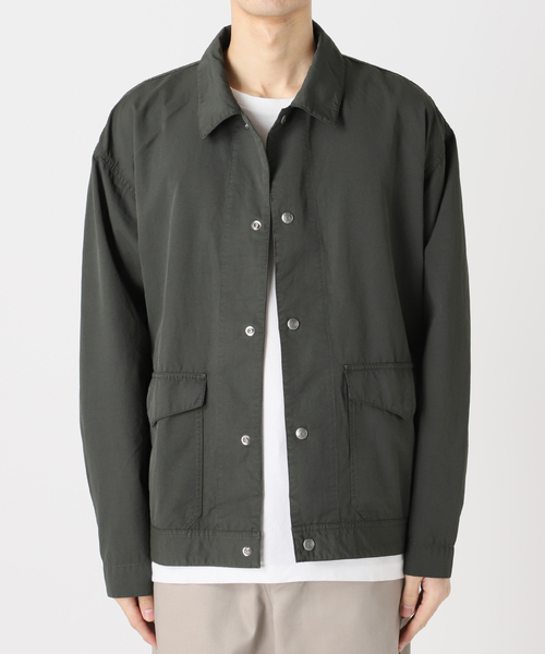 セール】SIERRA DESIGNS / シエラデザインズ 別注 フェード