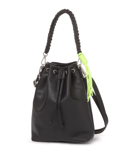 【US限定】 春 Betseyコレクション ★フラミンゴ BAG★ SPORT Crossbody bag – BECKMANN JAPAN