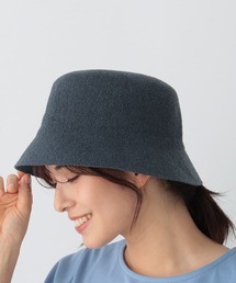 FOUND GOOD | パイルハット(ハット)