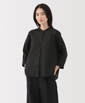 無印良品(ムジルシリョウヒン)の「トップス(シャツ/ブラウス)」
