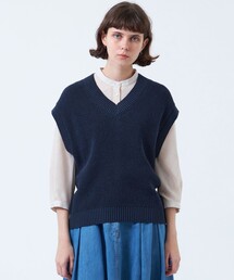 MACKINTOSH PHILOSOPHY｜マッキントッシュ フィロソフィーの